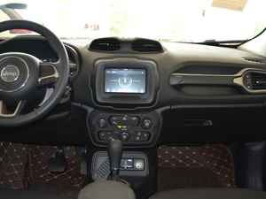 2018 180T ԄӸܰ п_