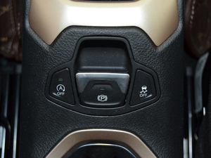 2018 180T ԄӸܰ v܇Ƅ