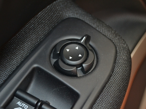 2018 180T ԄӸܰ п؅^