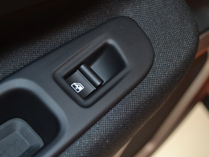 2018 180T ԄӸܰ п؅^