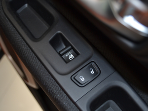 2018 180T ԄӸܰ п؅^