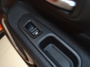 2018 180T ԄӸܰ п؅^