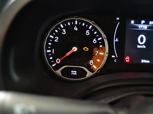 2018 180T ԄӸܰ п؅^