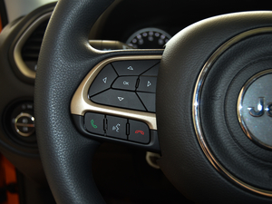 2018 180T ԄӸܰ п؅^