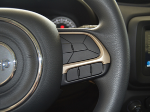 2018 180T ԄӸܰ п؅^