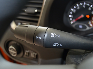 2018 180T ԄӸܰ п؅^