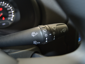 2018 180T ԄӸܰ п؅^