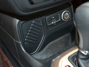 2018 180T ԄӸܰ п؅^