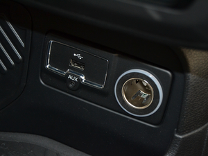 2018 180T ԄӸܰ п؅^