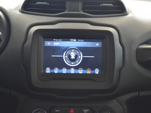 2018 180T ԄӸܰ п؅^