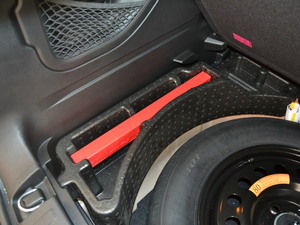 2018 180T ԄӸܰ 