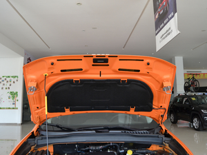 2018 180T ԄӸܰ 