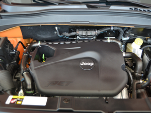 2018 180T ԄӸܰ 