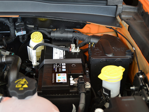 2018 180T ԄӸܰ 