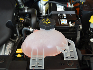 2018 180T ԄӸܰ 