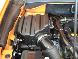 2018 180T ԄӸܰ 