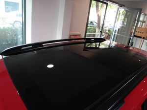 2018 180T ԄӸܰ ܇