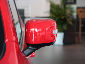 2018 180T ԄӸܰ ҕR