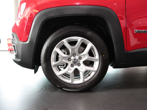 2018 180T ԄӸܰ ݆Ȧ