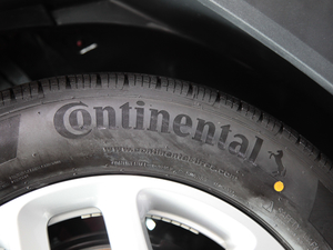 2018 180T ԄӸܰ ݆̥Ʒ