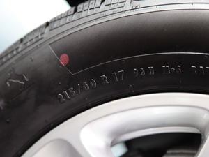 2018 180T ԄӸܰ ݆̥ߴ