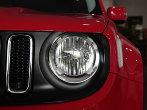 2018 180T ԄӸܰ 