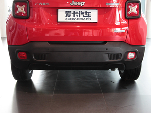 2018 180T ԄӸܰ Ś