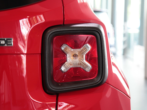 2018 180T ԄӸܰ β