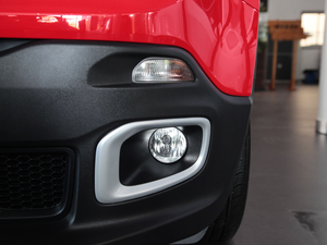 2018 180T ԄӸܰ ǰF