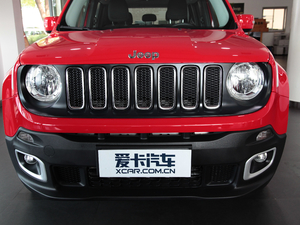 2018 180T ԄӸܰ оW