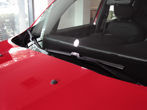 2018 180T ԄӸܰ ˢ