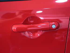 2018 180T ԄӸܰ {T