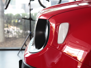 2018(lin) 180T Ԅ(dng)ܰ (x)(ji)^