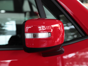 2018 180T ԄӸܰ ^