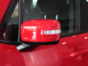 2018(lin) 180T ԄӸܰ (x)(ji)^