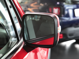 2018 180T ԄӸܰ ^