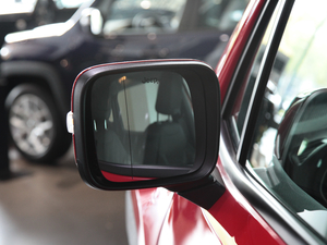 2018(lin) 180T ԄӸܰ (x)(ji)^