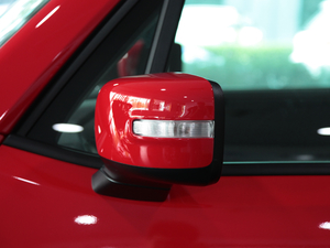 2018(lin) 180T ԄӸܰ (x)(ji)^