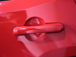 2018(lin) 180T ԄӸܰ (x)(ji)^