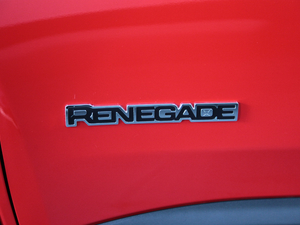 2018(lin) 180T ԄӸܰ (x)(ji)^