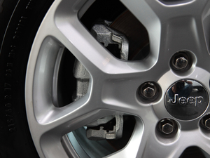 2018(lin) 180T ԄӸܰ (x)(ji)^