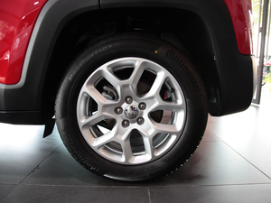 2018(lin) 180T ԄӸܰ (x)(ji)^