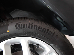 2018(lin) 180T ԄӸܰ (x)(ji)^