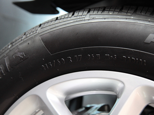 2018(lin) 180T ԄӸܰ (x)(ji)^