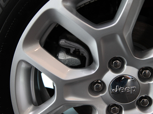 2018(lin) 180T ԄӸܰ (x)(ji)^