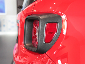 2018(lin) 180T ԄӸܰ (x)(ji)^