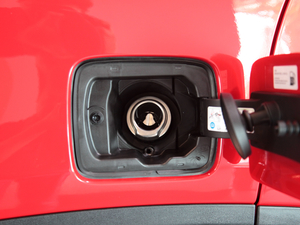 2018(lin) 180T ԄӸܰ (x)(ji)^