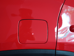 2018(lin) 180T ԄӸܰ (x)(ji)^