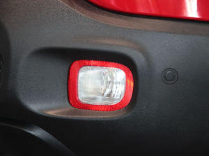 2018(lin) 180T ԄӸܰ (x)(ji)^