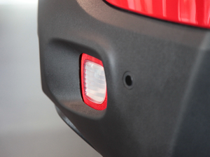 2018(lin) 180T ԄӸܰ (x)(ji)^